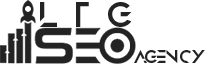 LTGSEO Agency | Dịch vụ SEO từ khóa tổng thể TOP #1 Google